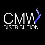 CMW DISTRIBUTION (INDOVAPING)